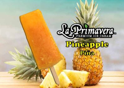 pineapple900x640
